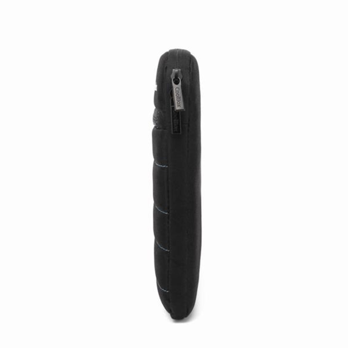 FUNDA / MALETIN COOLBOX PARA PORTATIL NETBOOK HASTA 13"