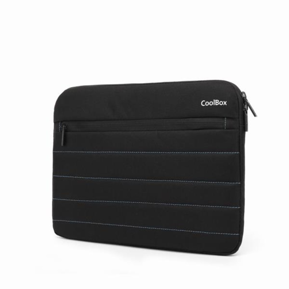 FUNDA / MALETIN COOLBOX PARA PORTATIL NETBOOK HASTA 13"