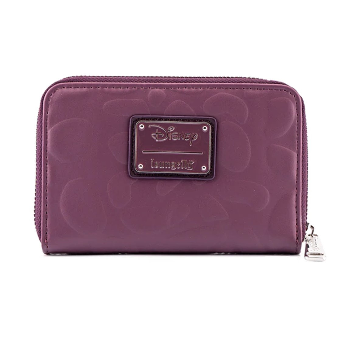 CARTERA LOUNGEFLY DISNEY RAYA Y EL ULTIMO DRAGON TUK TUK