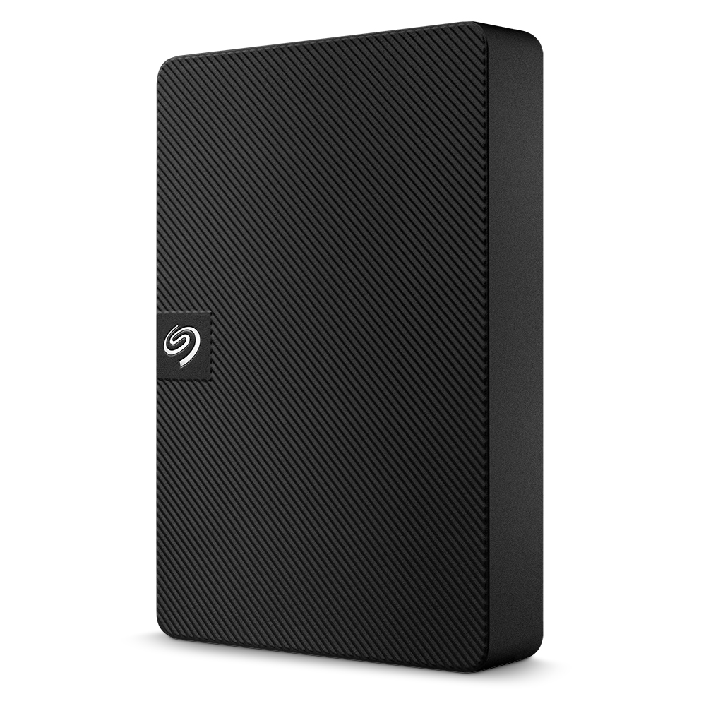 DISCO DURO EXTERNO HDD SEAGATE EXPANSION STKM4000400 4TB 2.5" USB 3.0