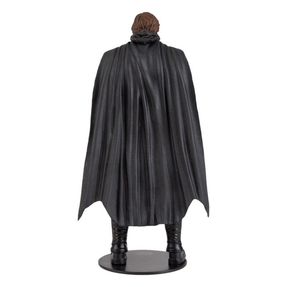 FIGURA MCFARLANE TOYS DC BATMAN UNMASKED