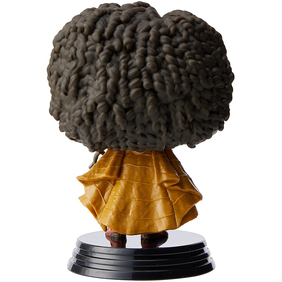 FUNKO POP STAR WARS RISE OF SKYWALKER JANNAH