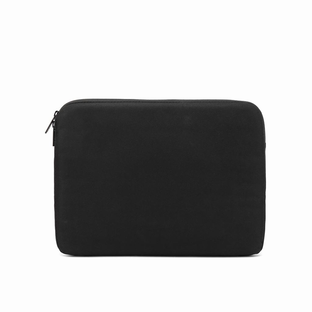 FUNDA / MALETIN COOLBOX PARA PORTATIL NETBOOK HASTA 11.6"