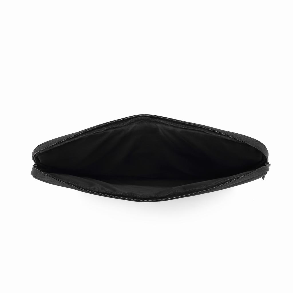 FUNDA / MALETIN COOLBOX PARA PORTATIL NETBOOK HASTA 11.6"