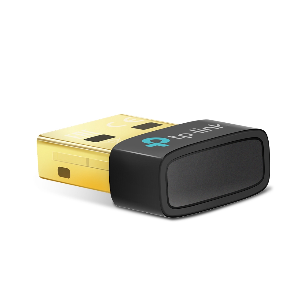 ADAPTADOR NANO USB BLUETOOTH TP-LINK UB5A BLUETOOTH 5.0