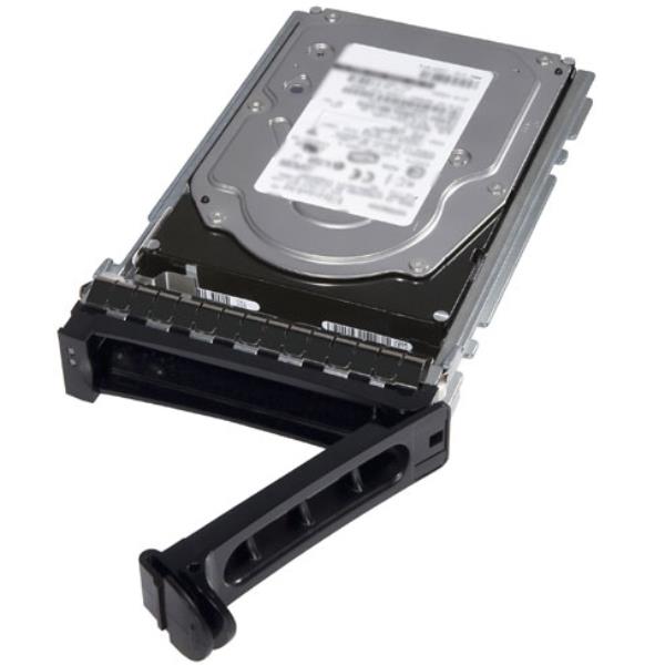 DISCO DURO INTERNO DELL 3.5" 1TB 7200 RPM 400-AUPW