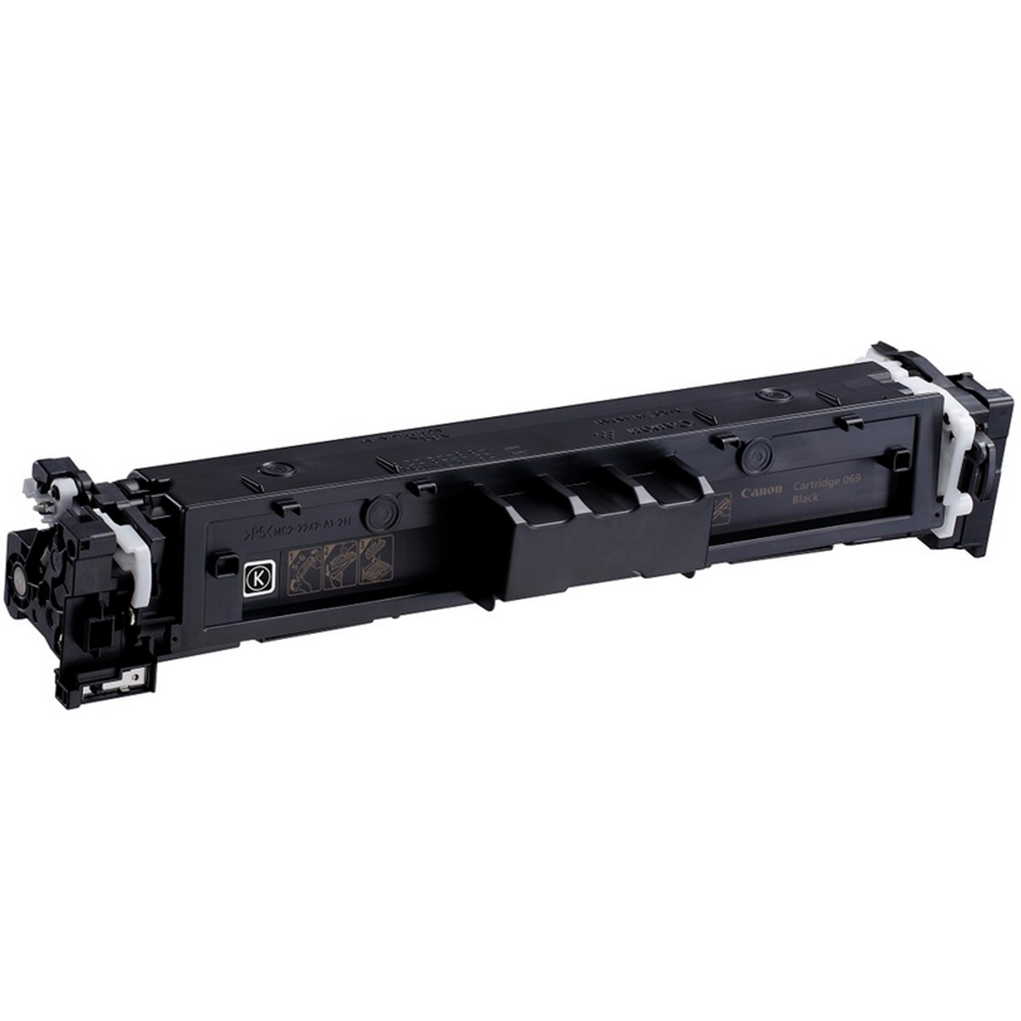 TONER CANON 069 NEGRO 5094C002