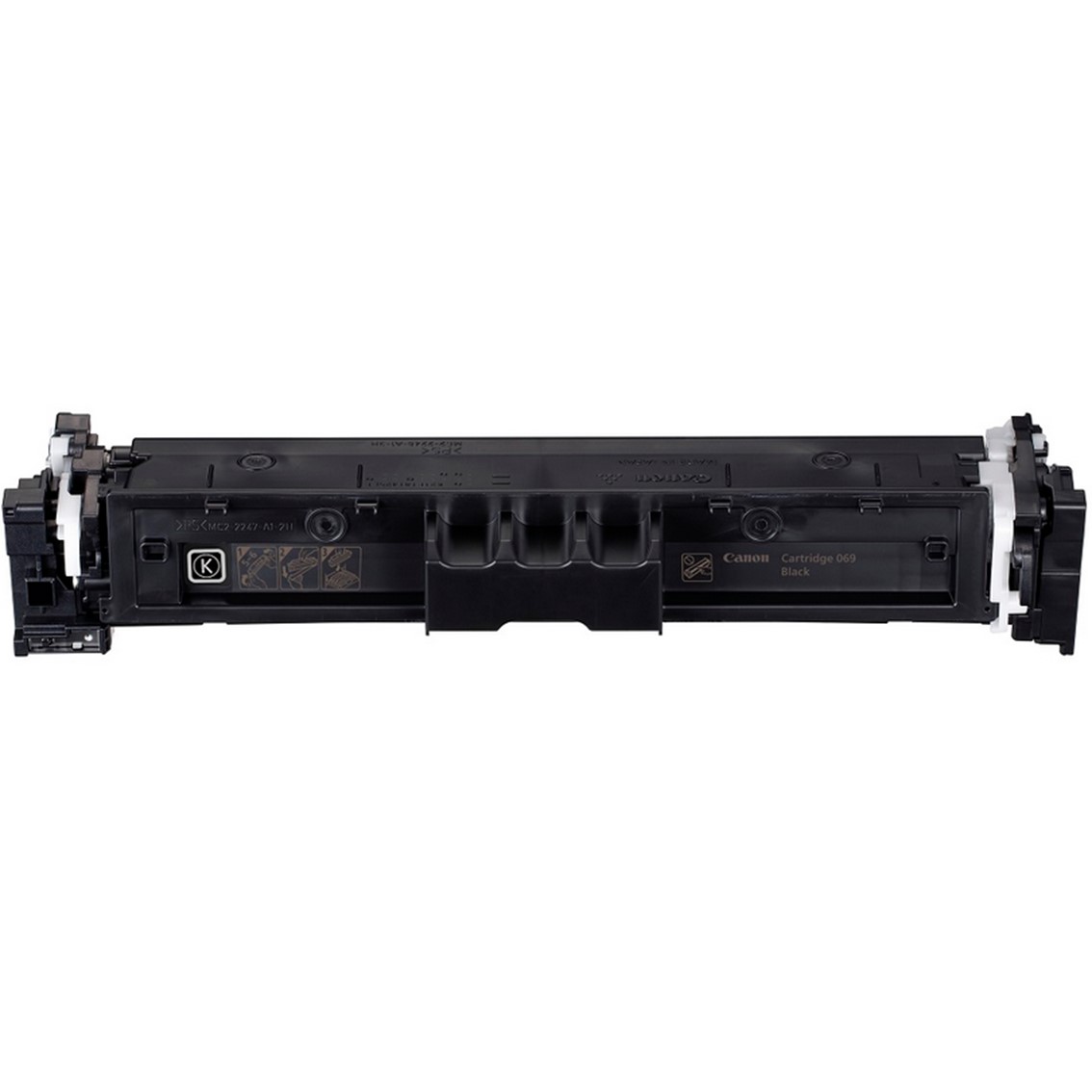 TONER CANON 069 NEGRO 5094C002