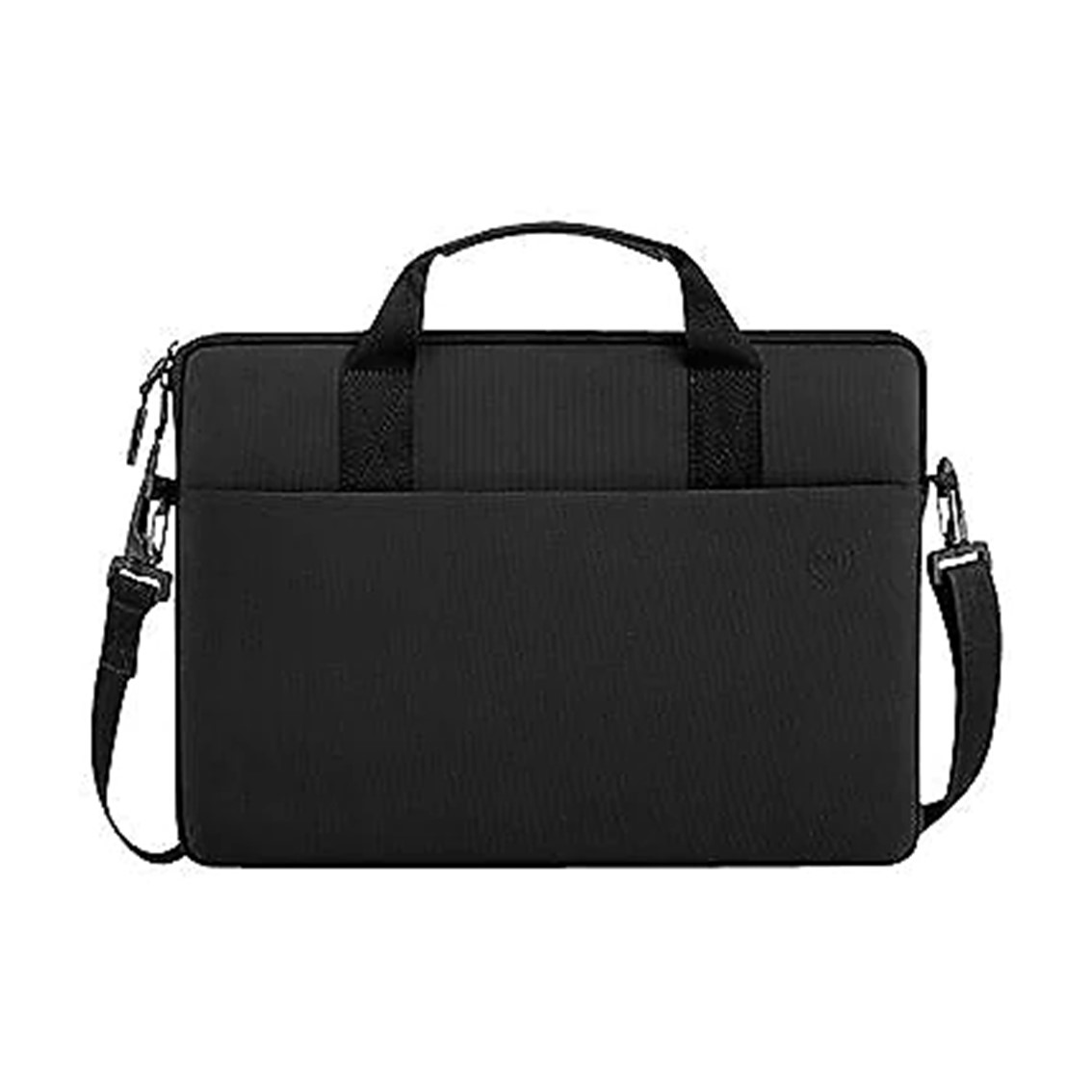 MALETIN DELL ECOLOOP PRO SLEEVE PARA PORTATIL 15" NEGRO
