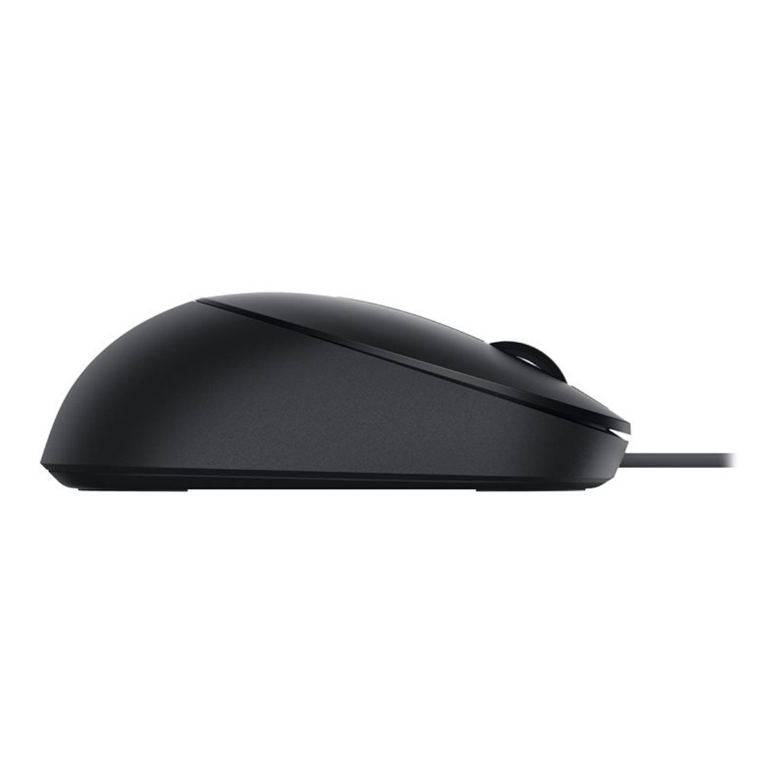 MOUSE RATON DELL MS3220 OPTICO 5 BOTONES 3200PPP USB NEGRO