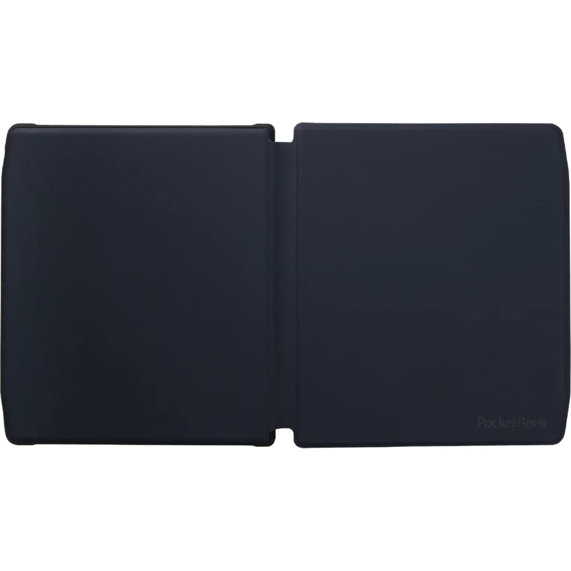 POCKETBOOK FUNDA 700 COVER EDITION SHELL SERIES AZUL MARINO WW VERSION