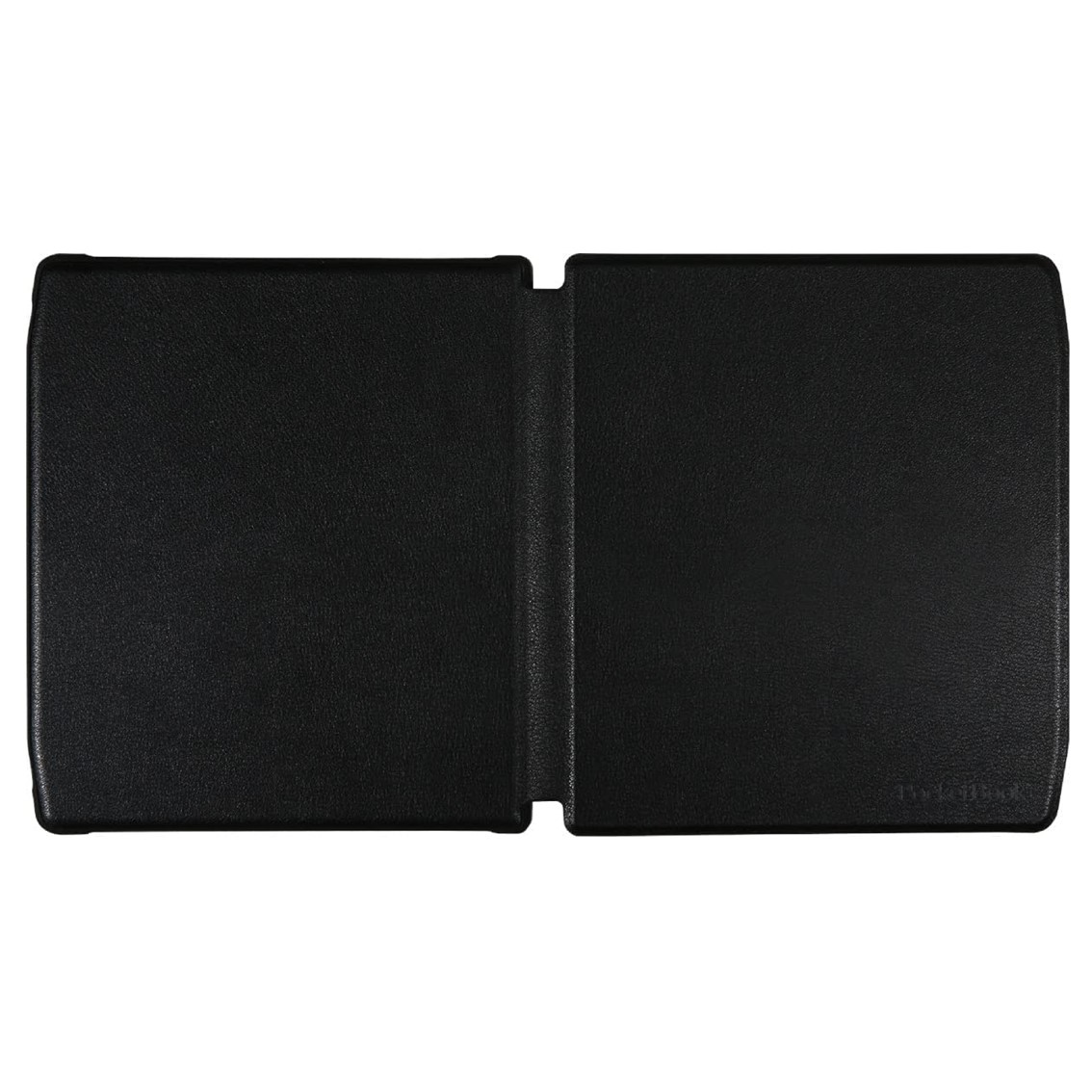 POCKETBOOK FUNDA 700 COVER EDITION SHELL SERIES NEGRO WW VERSION