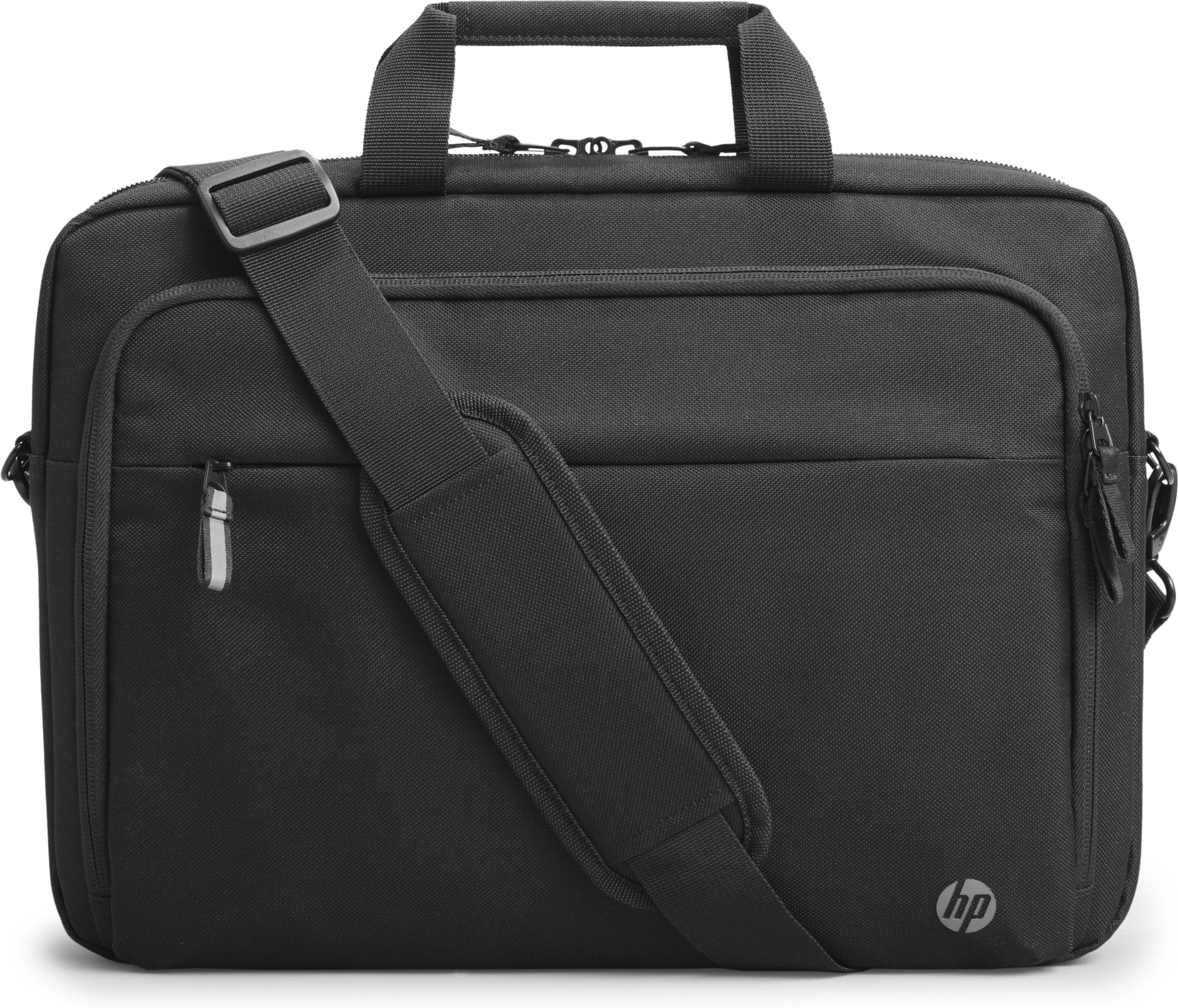 BOLSA/ BANDOLERA PORTATIL HP 15.6" RENEW BUSINESS