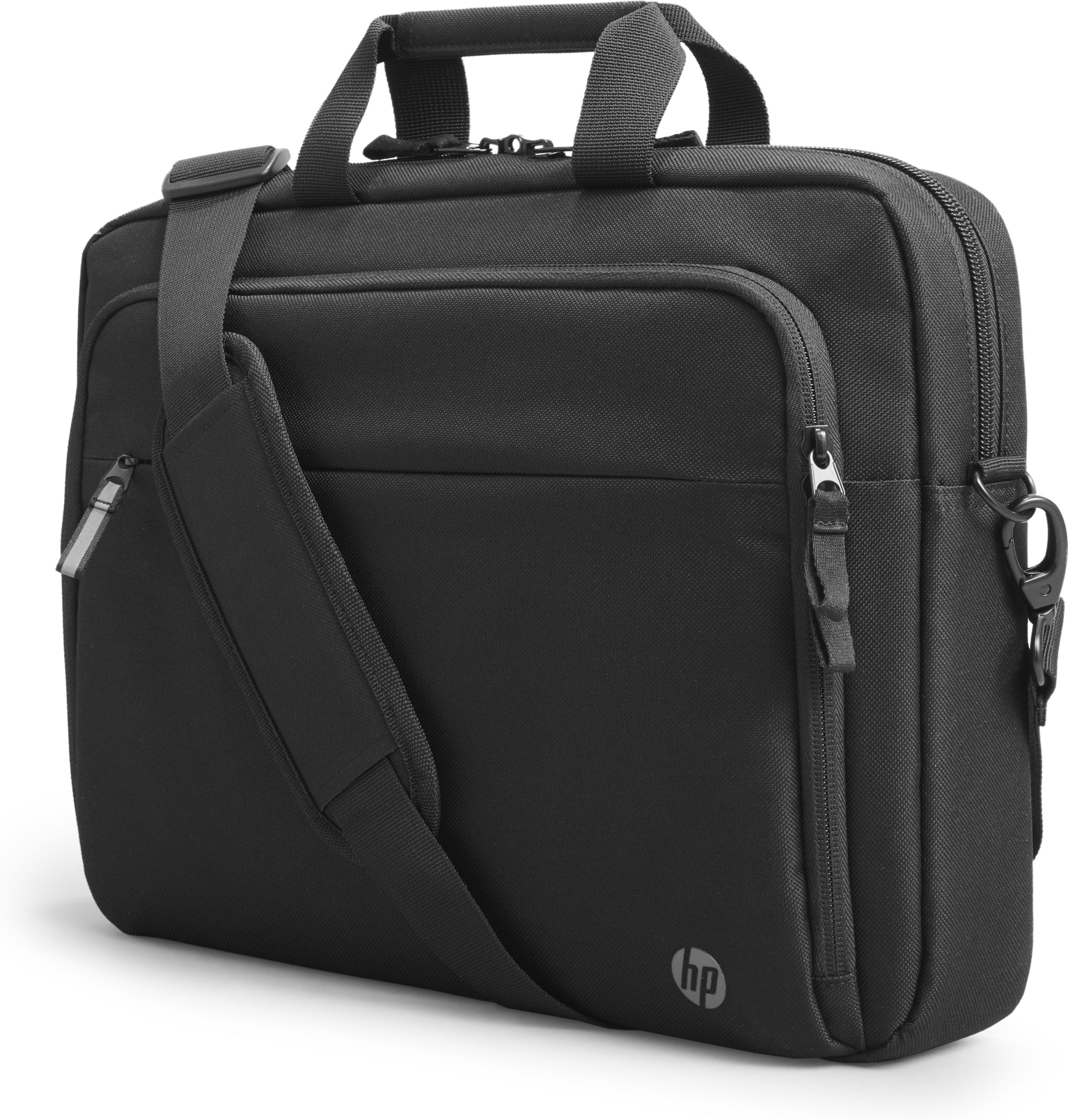 BOLSA/ BANDOLERA PORTATIL HP 15.6" RENEW BUSINESS