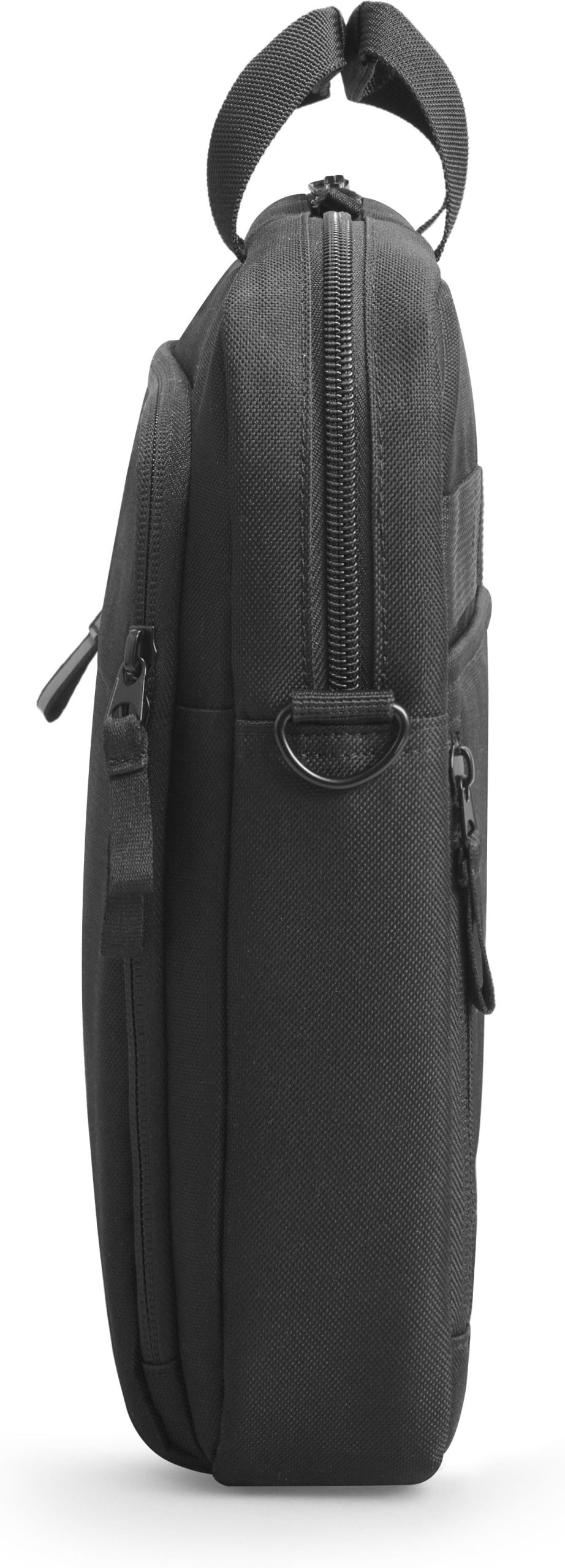 BOLSA/ BANDOLERA PORTATIL HP 15.6" RENEW BUSINESS