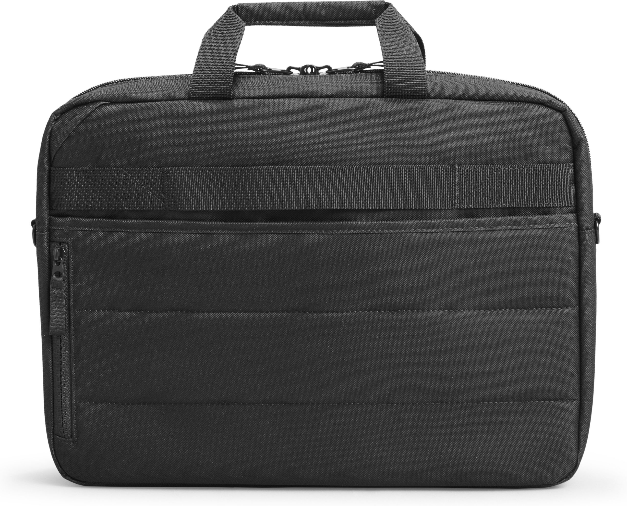 BOLSA/ BANDOLERA PORTATIL HP 15.6" RENEW BUSINESS