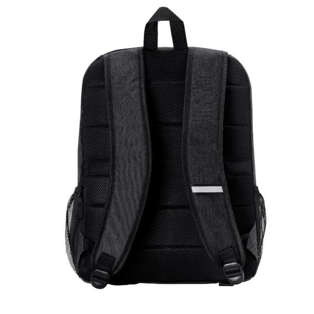 MOCHILA HP 15.6" PRELUDE PRO RECYCLED