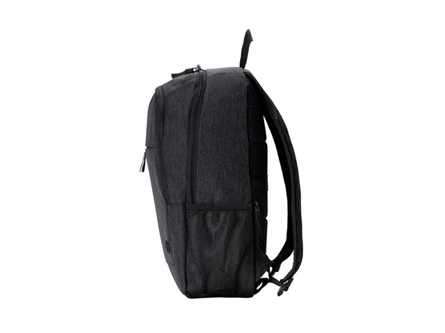 MOCHILA HP 15.6" PRELUDE PRO RECYCLED