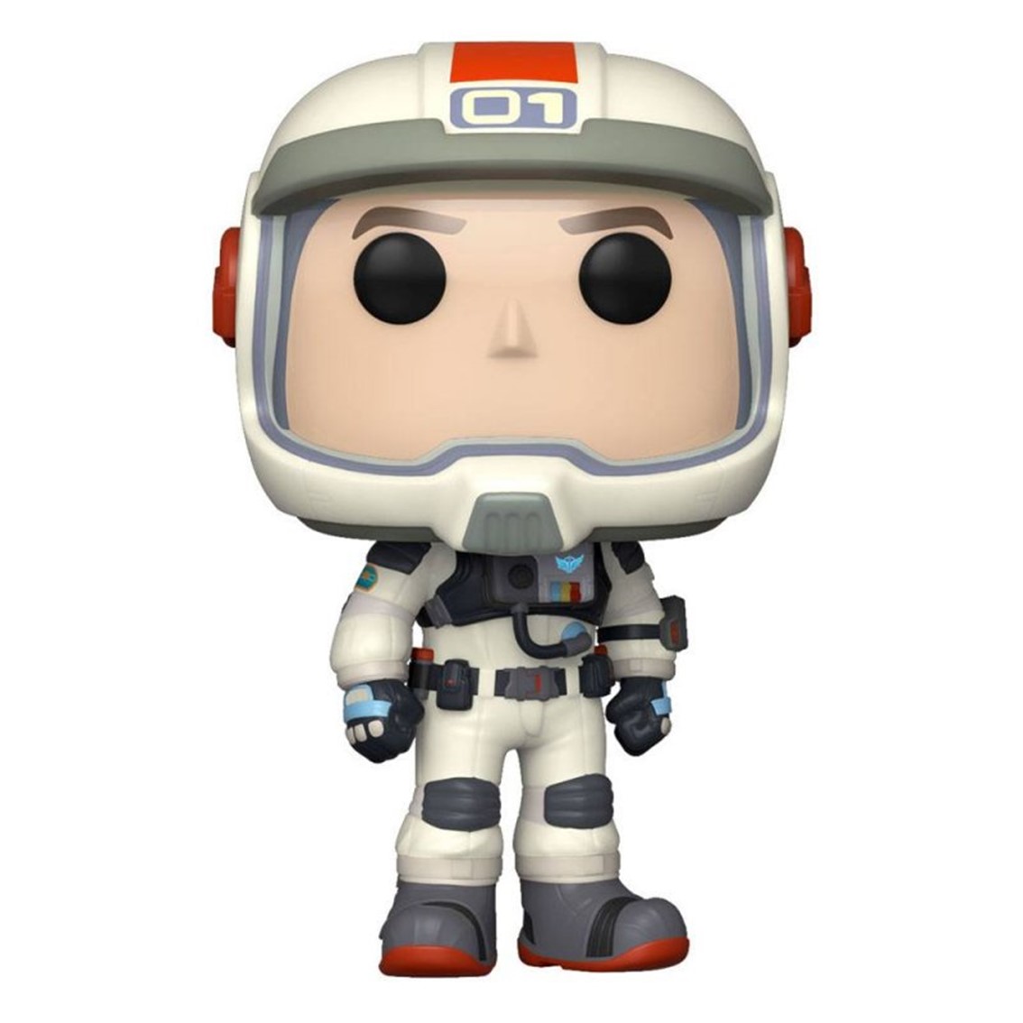 FUNKO POP DISNEY LIGHTYEAR BUZZ LIGHTYEAR XL-01 63948