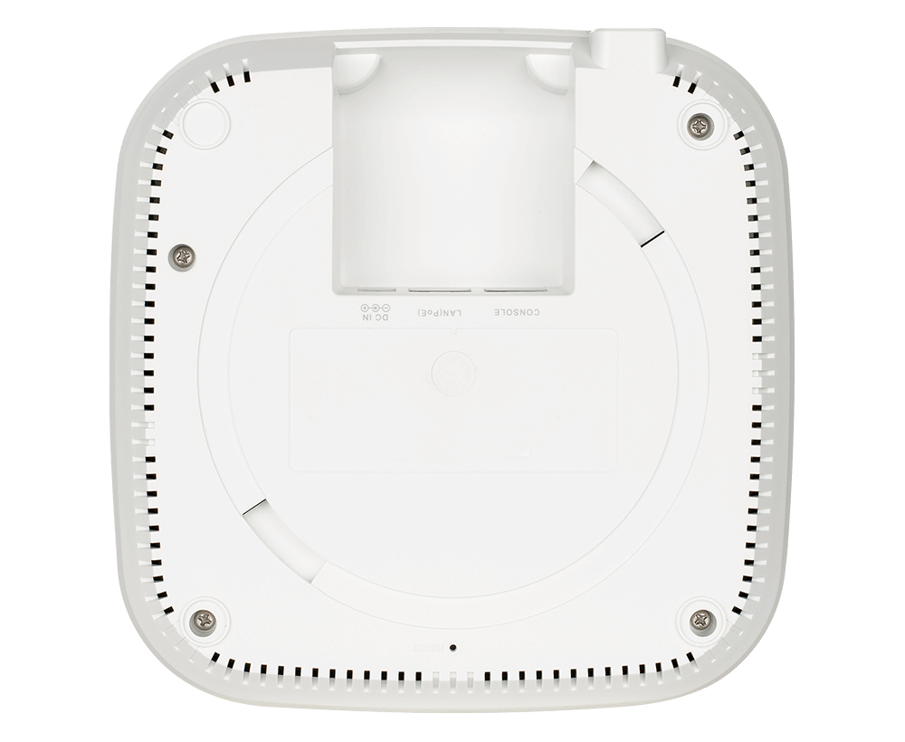 PUNTO ACCESO D-LINK DAP-X2810 AX1800 DUAL BAND POE