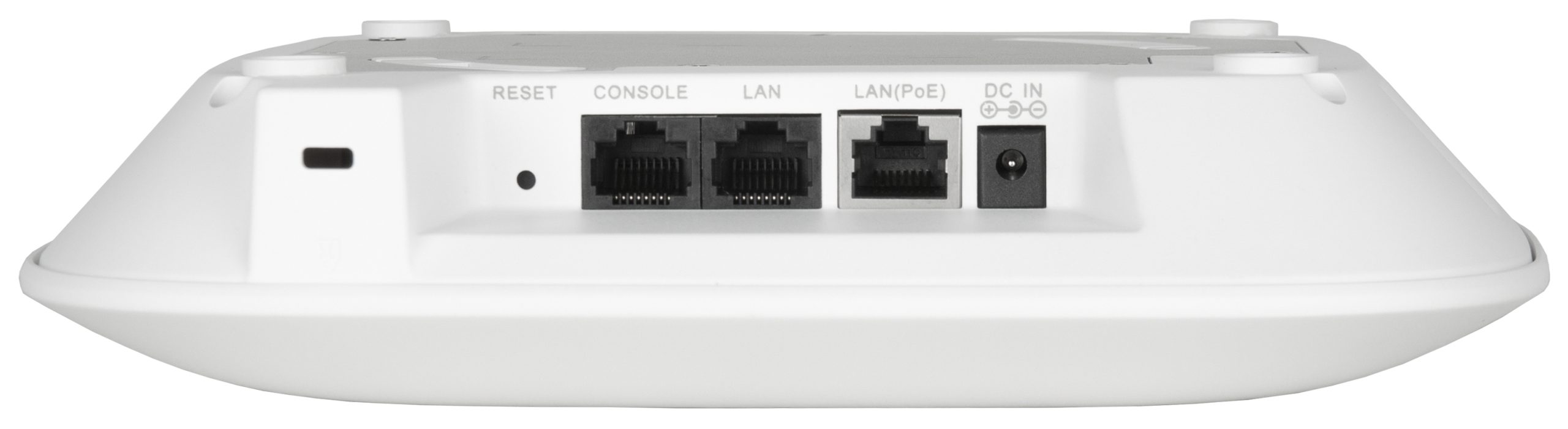 PUNTO ACCESO D-LINK DAP-X2850 AX3600 DUAL BAND POE