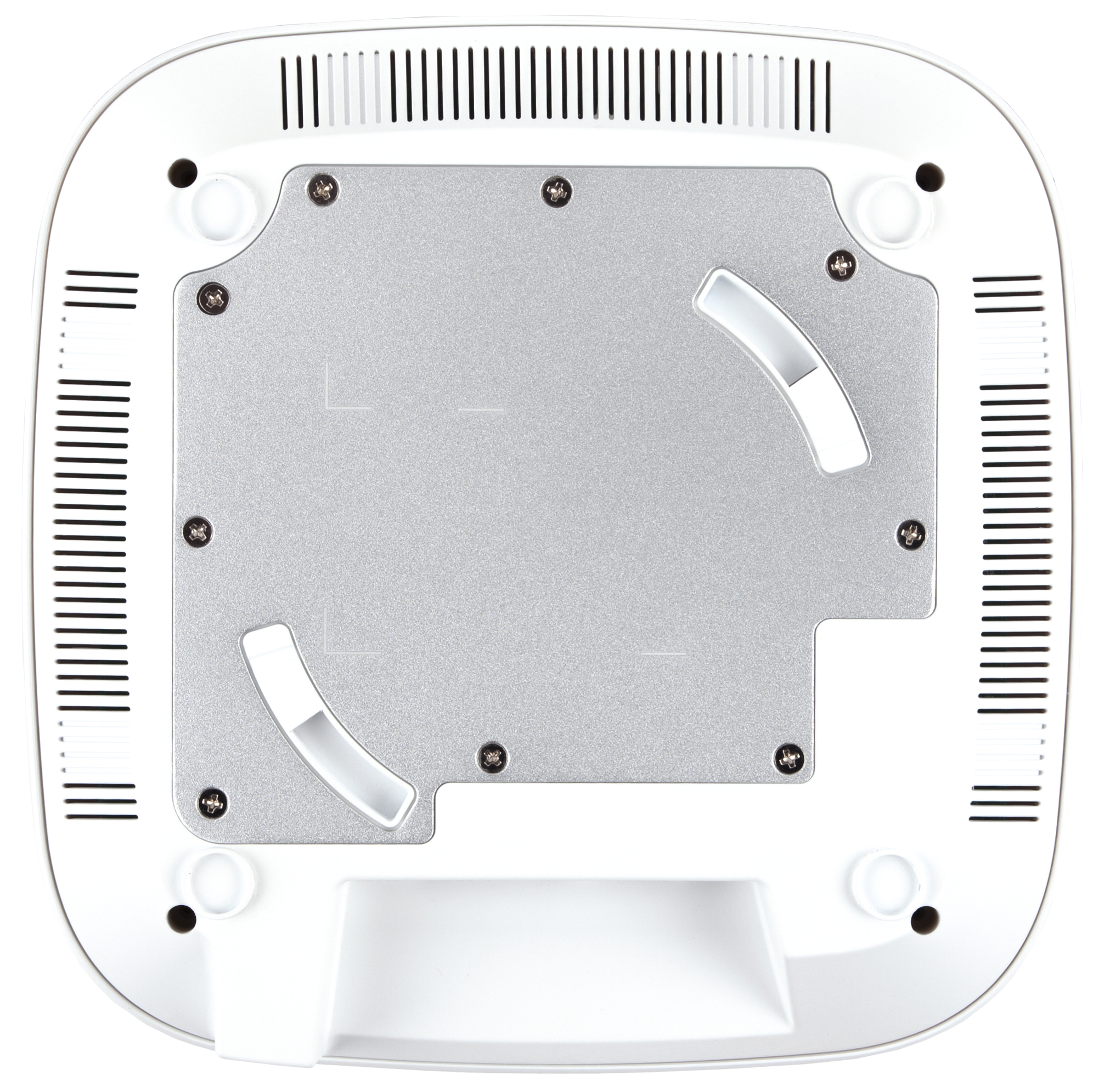 PUNTO ACCESO D-LINK DAP-X2850 AX3600 DUAL BAND POE