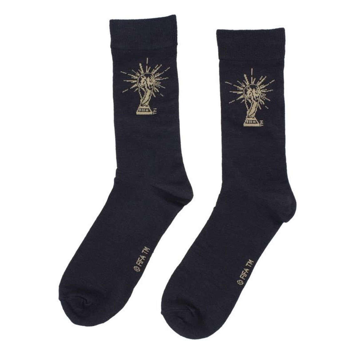 SET TAZA Y CALCETINES PALADONE FIFA