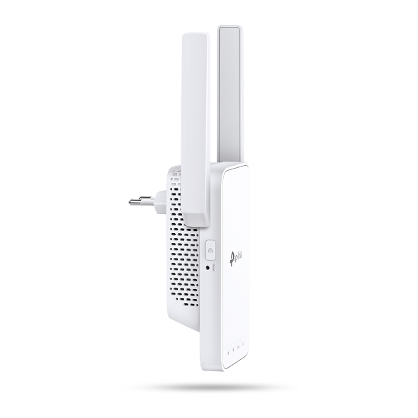 EXTENSOR DE COBERTURA WIFI TP-LINK RE315 AC1200