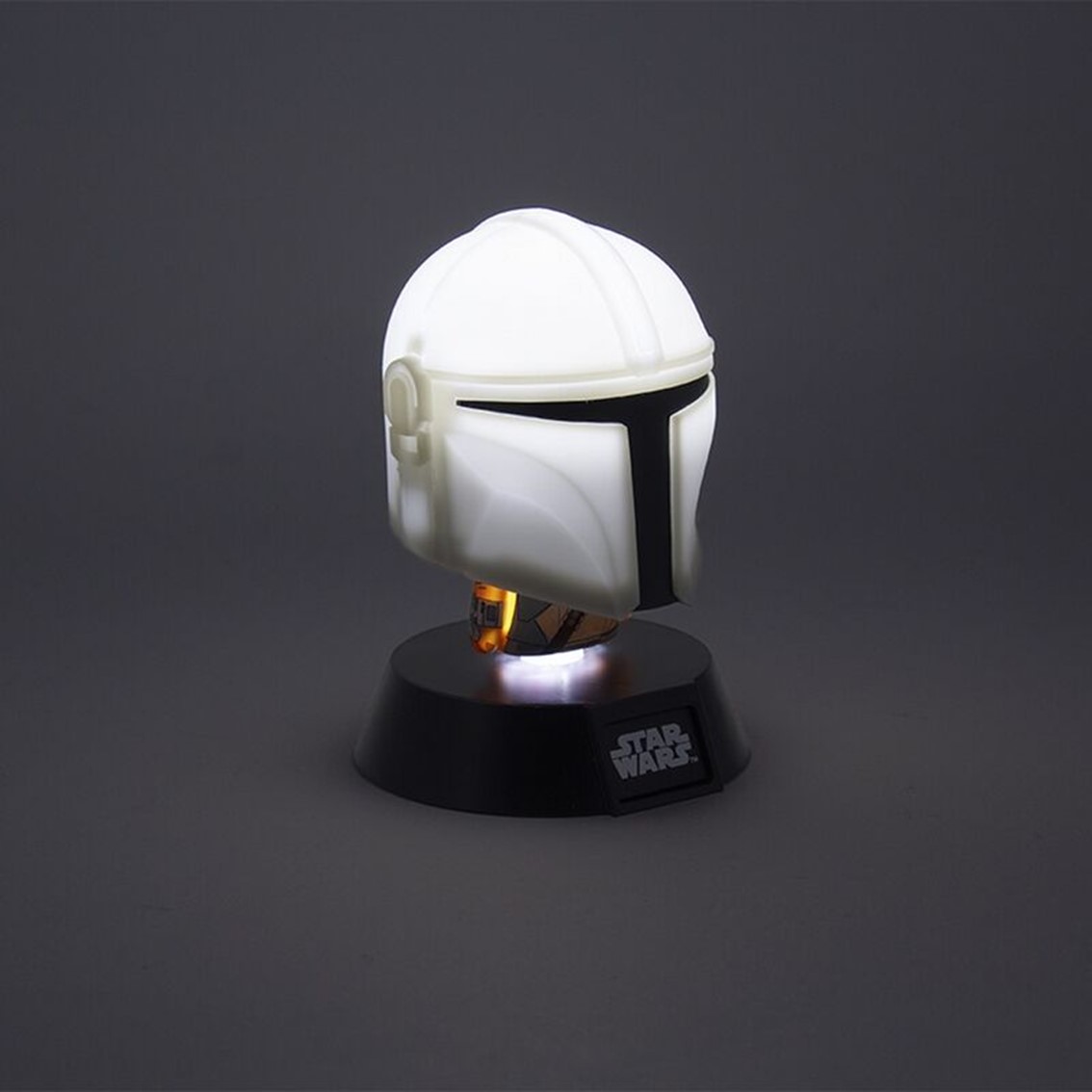LAMPARA PALADONE ICON STAR WARS