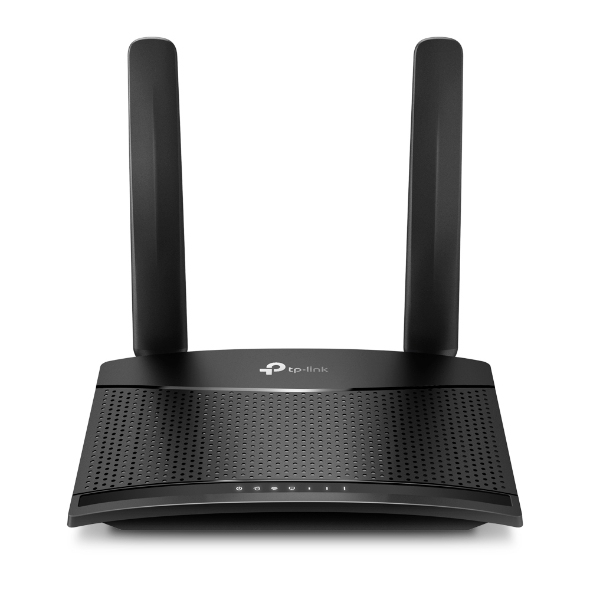 ROUTER WIFIN TP-LINK TL-MR100 300MBPS 4G LTE