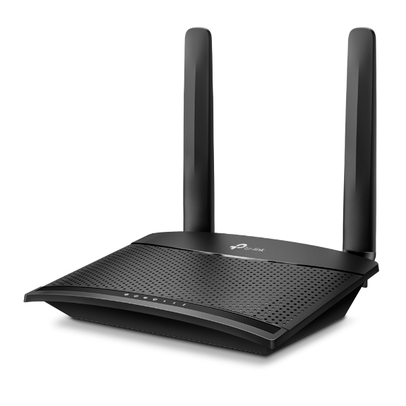 ROUTER WIFIN TP-LINK TL-MR100 300MBPS 4G LTE