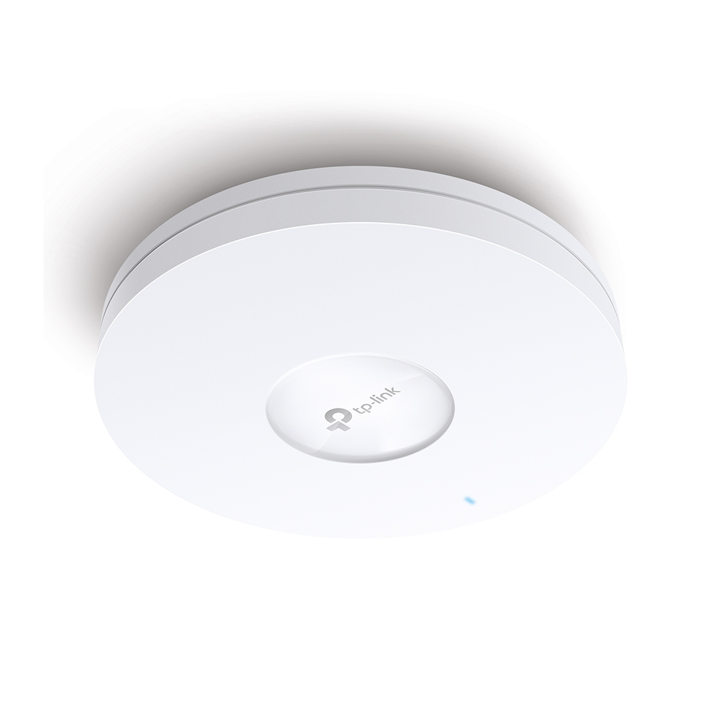 PUNTO DE ACCESO INALAMBRICO TP-LINK EAP610 AX1800