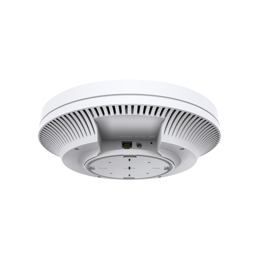 PUNTO DE ACCESO INALAMBRICO TP-LINK EAP610 AX1800