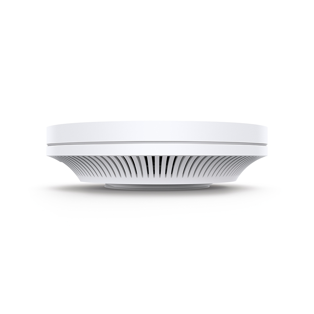 PUNTO DE ACCESO INALAMBRICO TP-LINK EAP610 AX1800