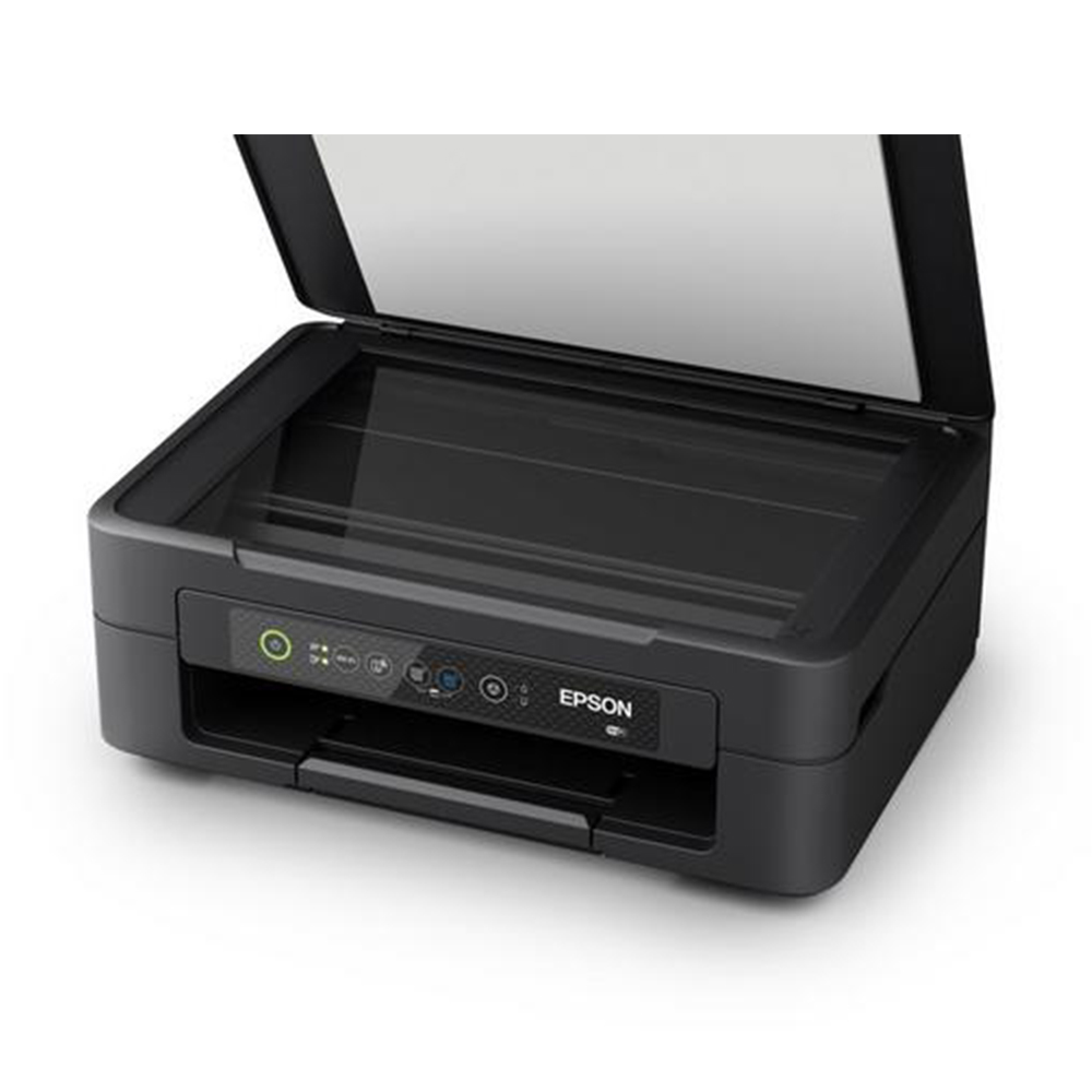 Multifunción Inyección Epson Expression Home XP-2200 Color Wifi