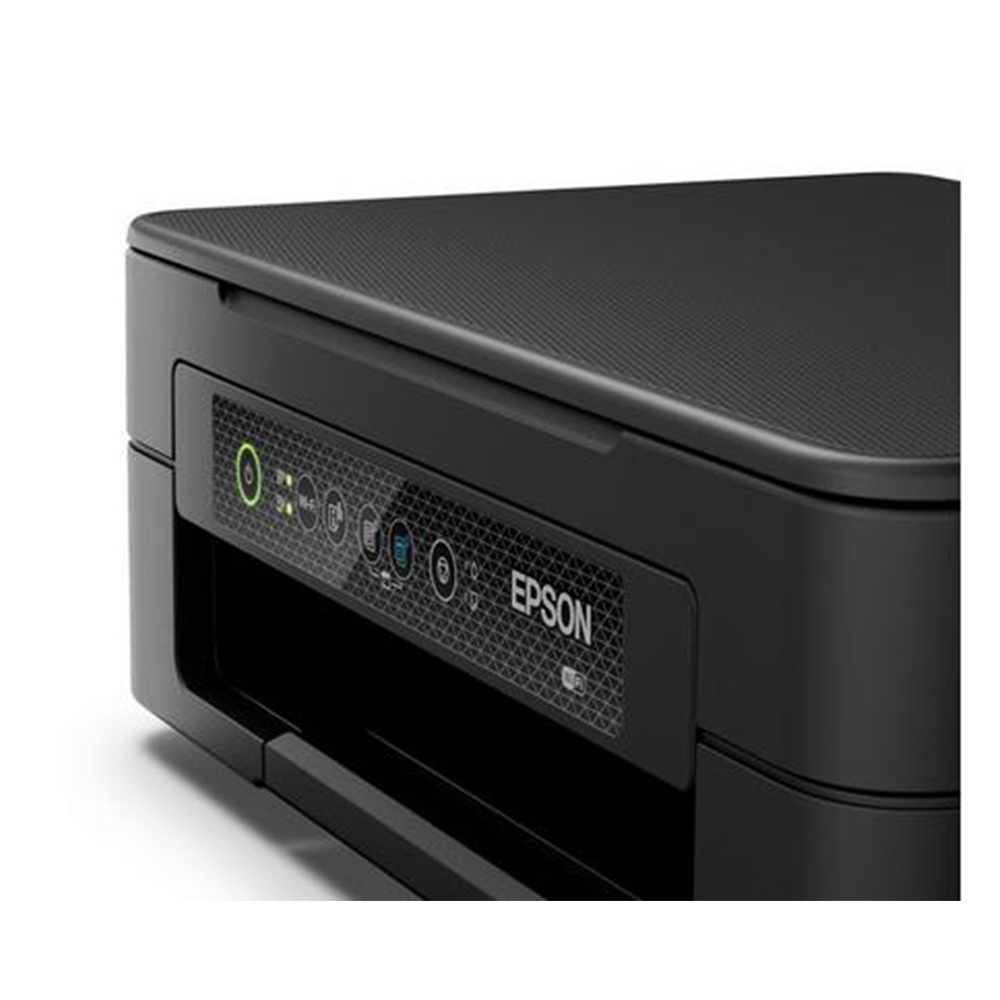 Multifunción Inyección Epson Expression Home XP-2200 Color Wifi