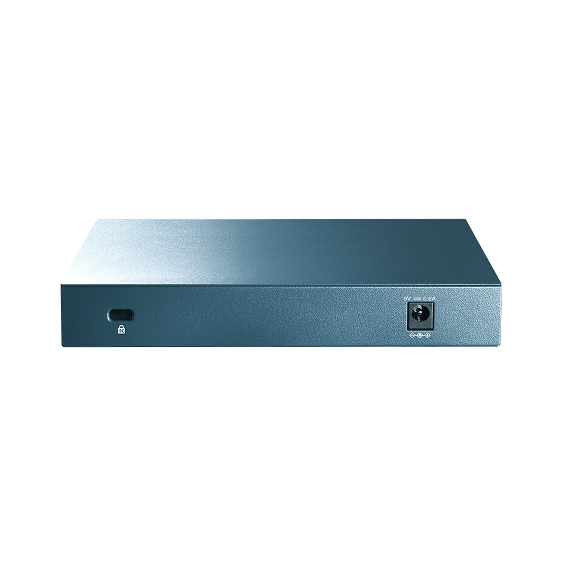 SWITCH 8 PUERTOS TP-LINK LS108G 10/100/1000