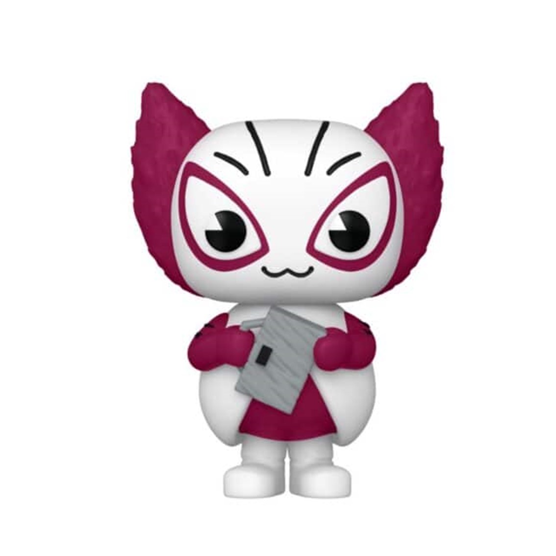 FUNKO POP CINE BULLET TRAIN MOMOMON 65741