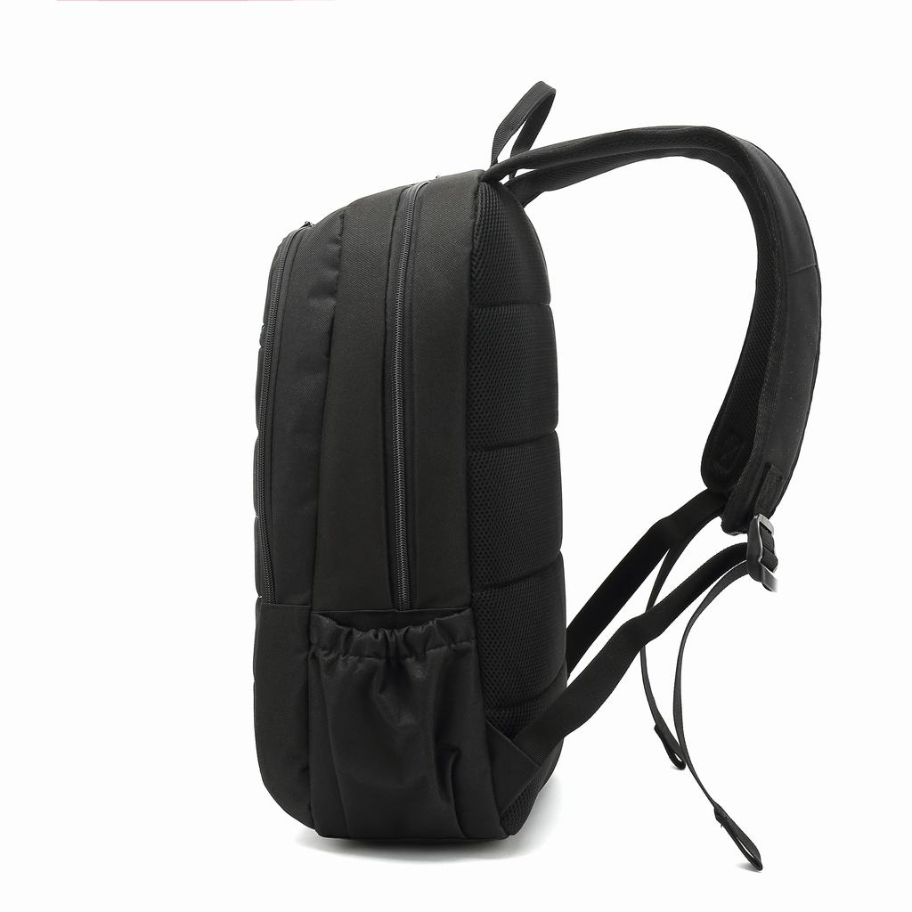 MOCHILA COOLBOX PARA PORTATIL 15.6"