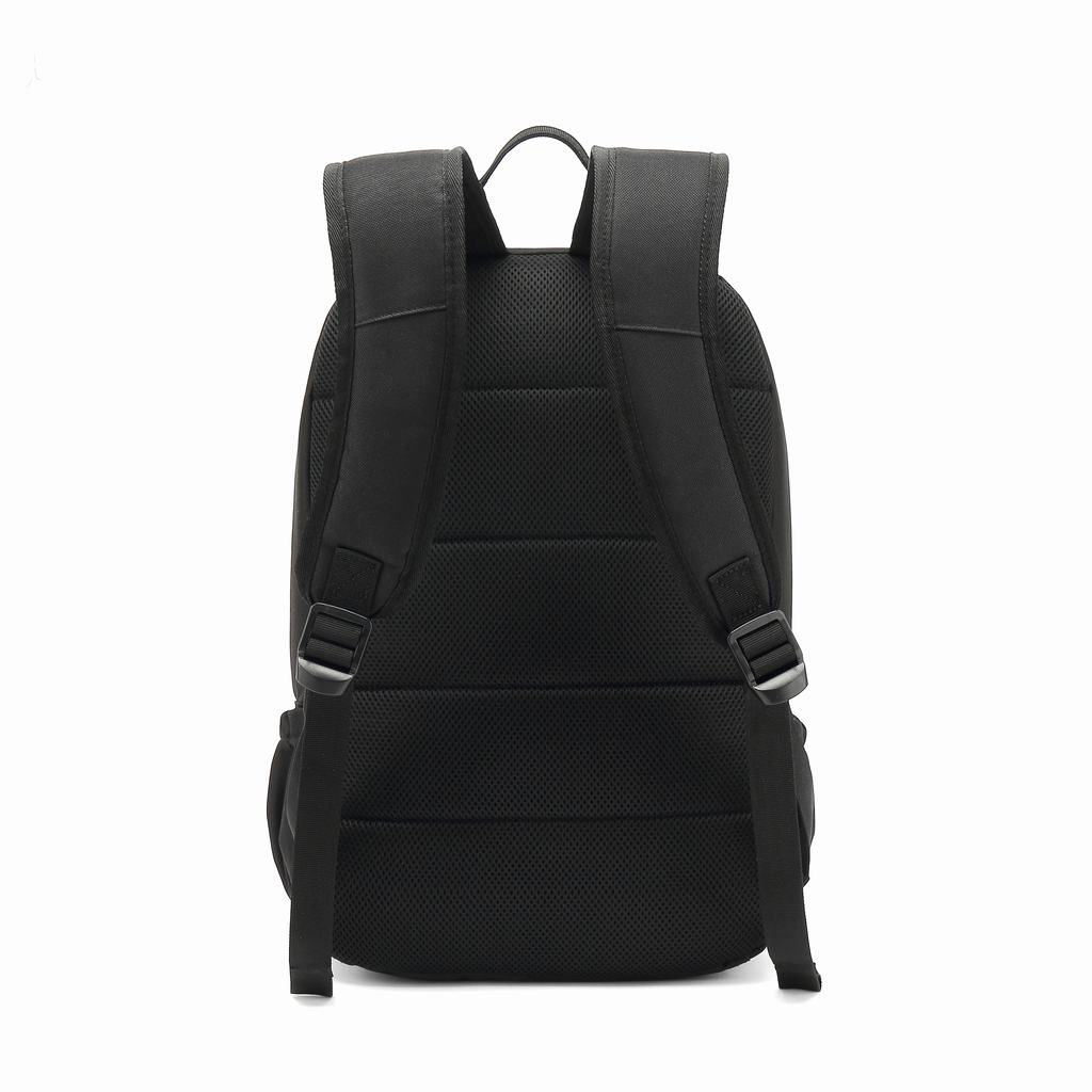 MOCHILA COOLBOX PARA PORTATIL 15.6"