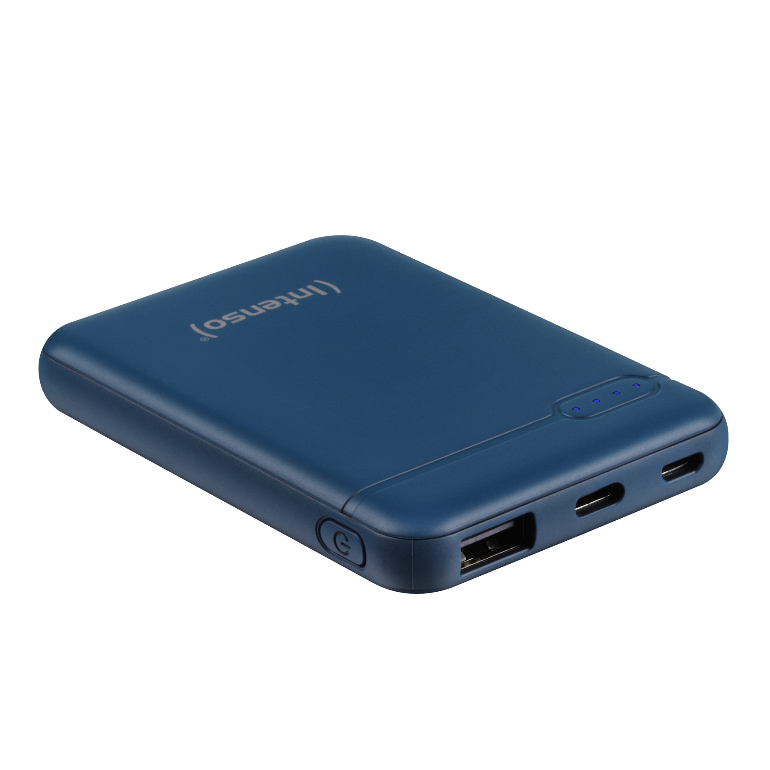 POWERBANK INTENSO XS5000 5000 MAH PETROL
