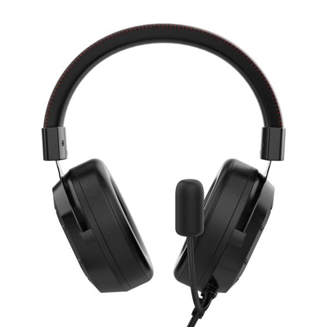 AURICULAR GAMING CONCEPTRONIC ATHAN02B / USB / MICROFONO / RGB