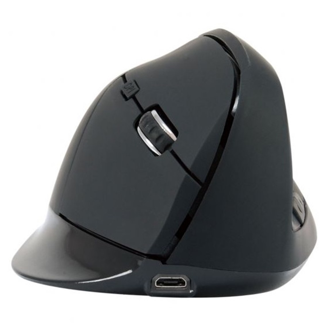 MOUSE RATON CONCEPTRONIC LORCAN03 BLUETOOH 5.2 6 BOTONOS / 1600 DPI