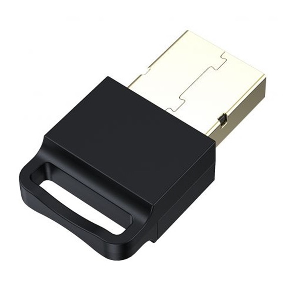 ADAPTADOR CONCEPTRONIC USB BLUETOOTH 5.0 NANO ALCANCE 20M