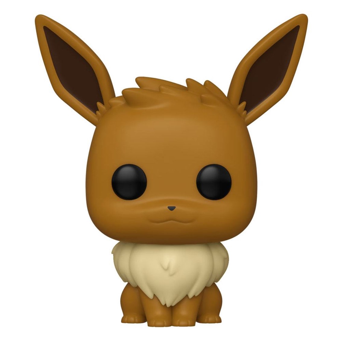FUNKO POP POKEMON EEVEE 64637