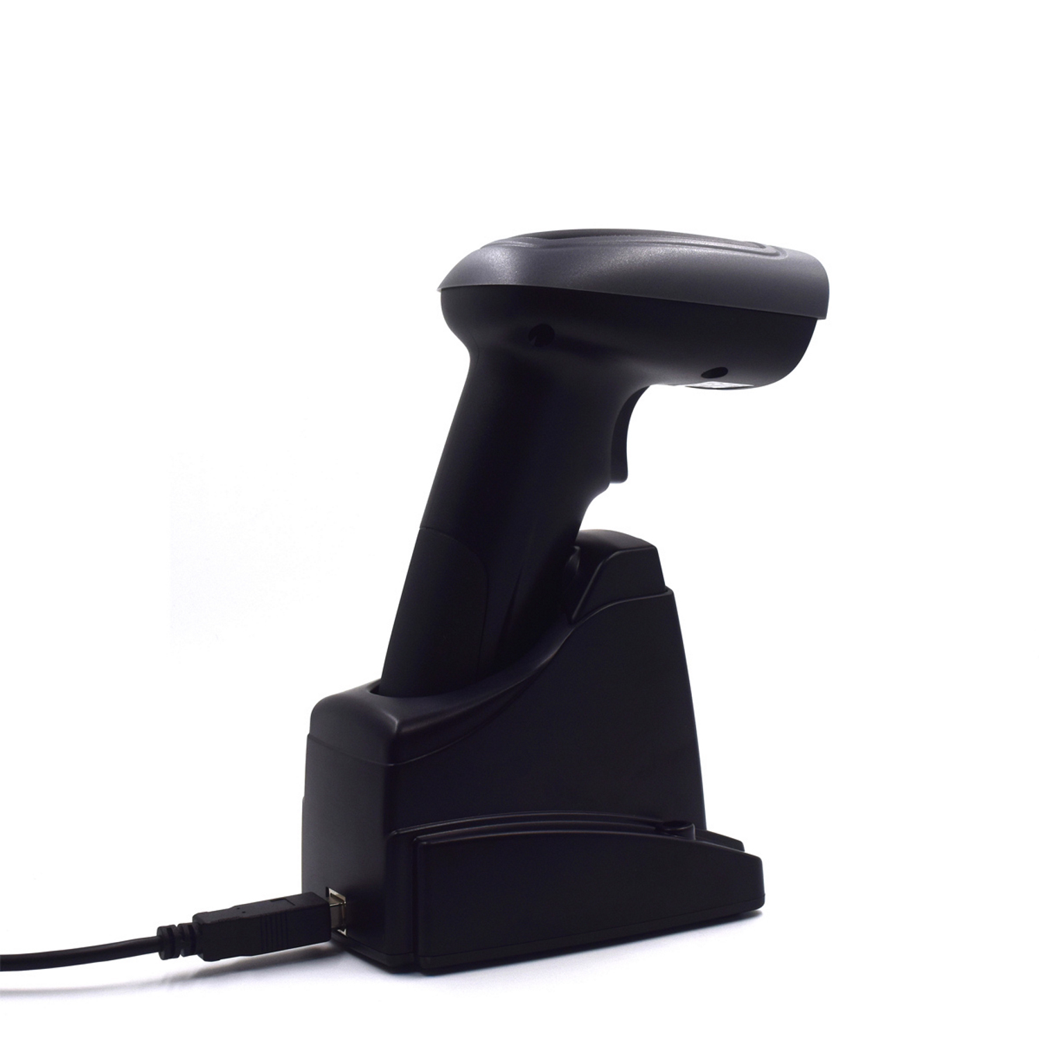 LECTOR CODIGO DE BARRAS EWENT EW3440 WIRELESS BLUETOOTH