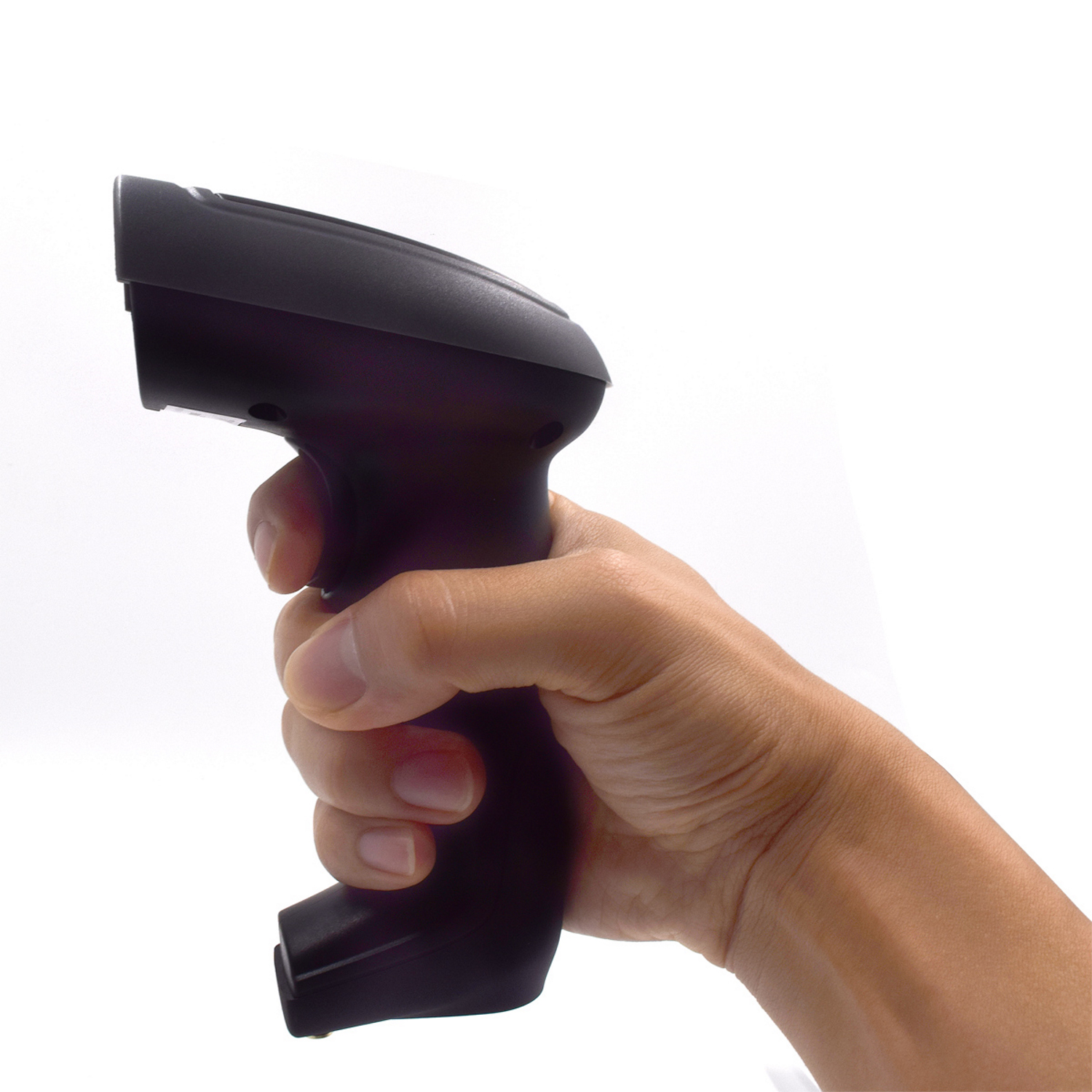 LECTOR CODIGO DE BARRAS EWENT EW3440 WIRELESS BLUETOOTH