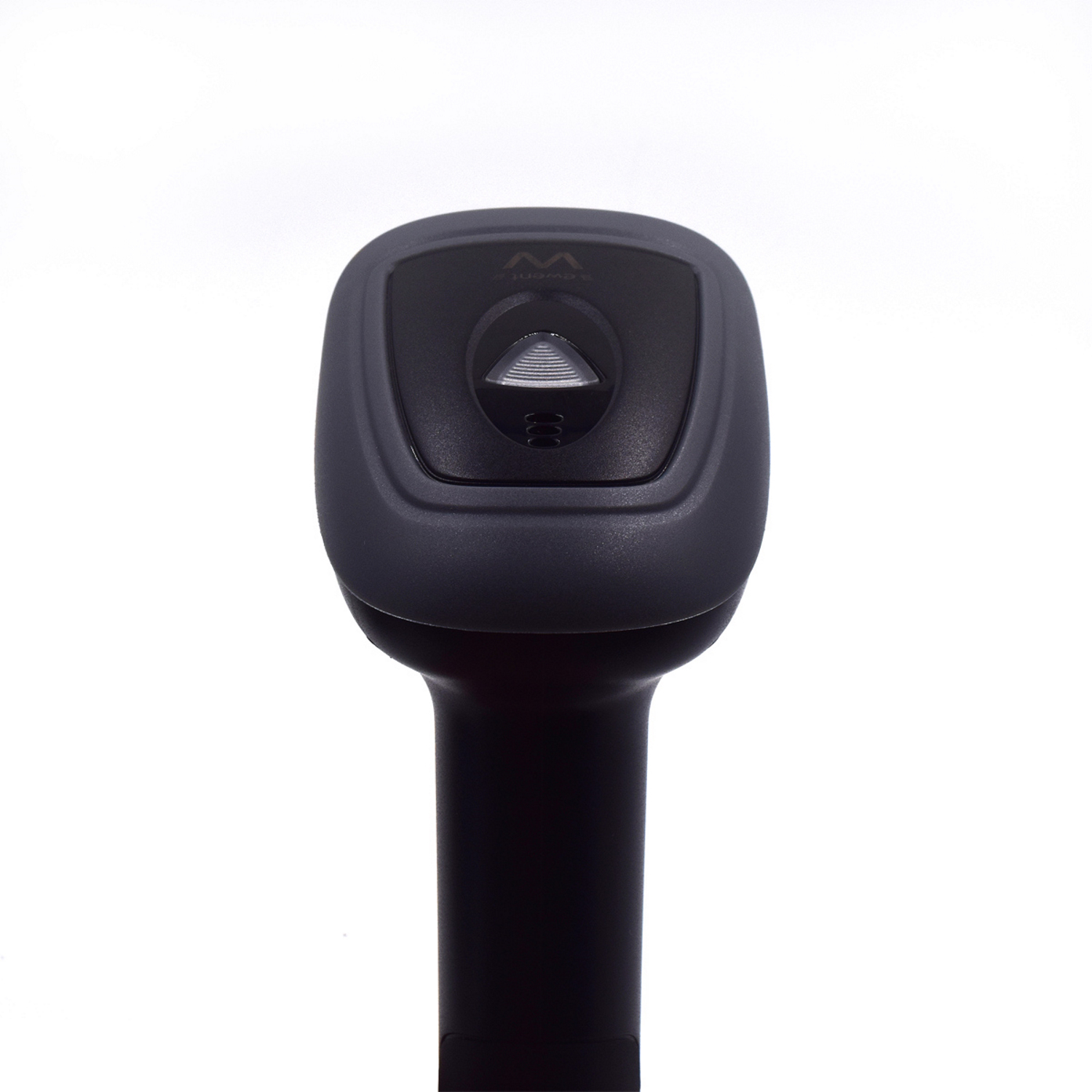 LECTOR CODIGO DE BARRAS EWENT EW3440 WIRELESS BLUETOOTH