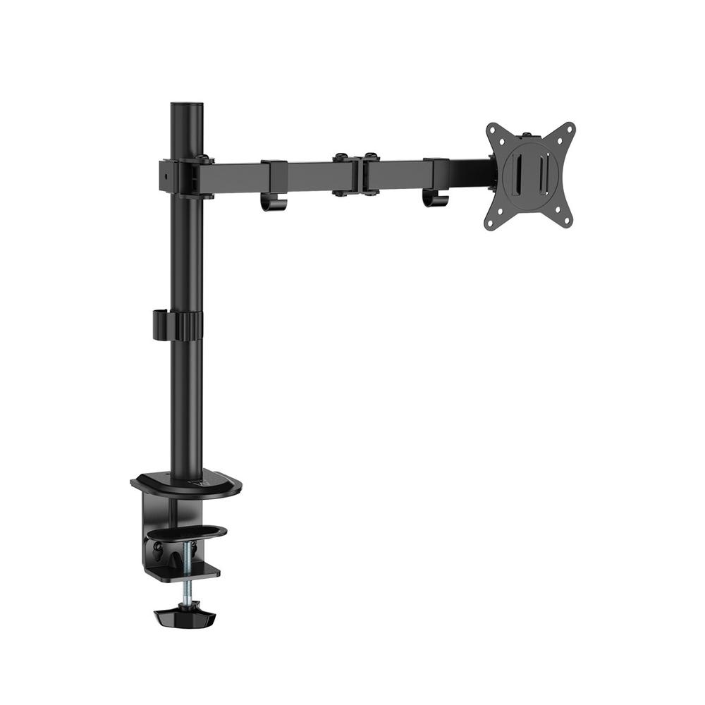 SOPORTE DE MESA EWENT EW1510 PARA MONITOR 13"-34" CARGA MAXIMA 9KG