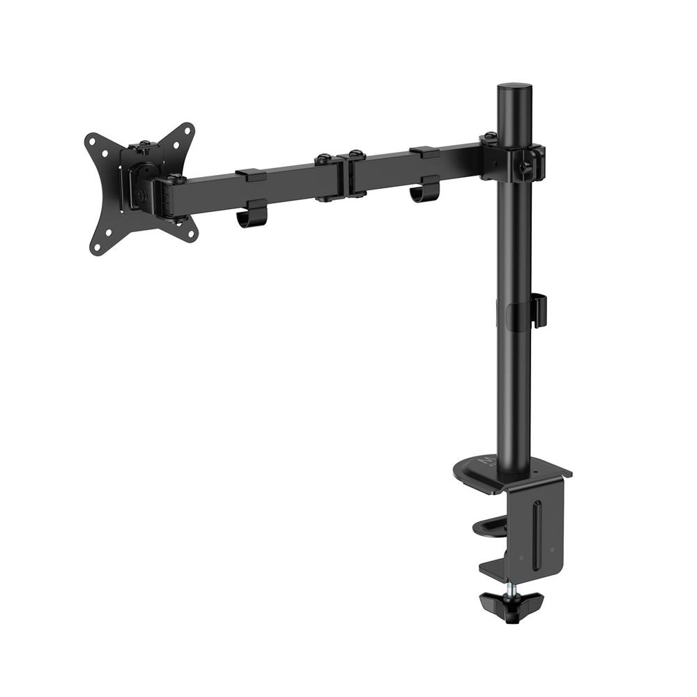 SOPORTE DE MESA EWENT EW1510 PARA MONITOR 13"-34" CARGA MAXIMA 9KG